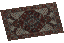 Thumbnail for version as of 16:28, 24 October 2026