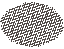 Thumbnail for version as of 16:34, 24 October 2026