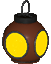 File:Furniture Yellow Lantern.png