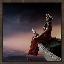 File:Furniture Red Lady Painting.png