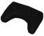 File:Furniture Gaming Controller.png