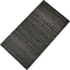 File:Furniture White and Green Rug.png