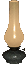 Thumbnail for version as of 16:26, 24 October 2026