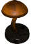 Thumbnail for version as of 16:27, 24 October 2026