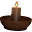 File:Furniture Candle Bowl.png