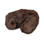 Mystery meat.png