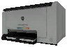 File:Furniture Printer.png