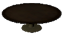 Thumbnail for version as of 16:29, 24 October 2026