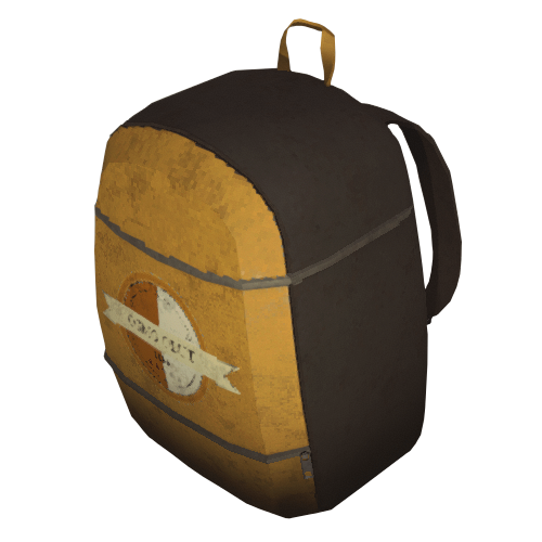 File:Cooler Bag.png