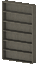Thumbnail for version as of 16:24, 24 October 2026