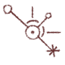 File:Decal 001 symbol.png