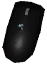 Thumbnail for version as of 16:20, 24 October 2026