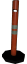 Thumbnail for version as of 16:33, 24 October 2026