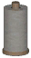 Thumbnail for version as of 16:27, 24 October 2026