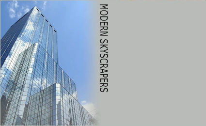 File:ModernSkyscrapers.png