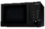 Thumbnail for version as of 16:26, 24 October 2026