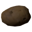 Potato