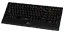 Thumbnail for version as of 16:20, 24 October 2026