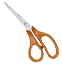 File:Furniture Scissors.png