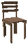 Thumbnail for version as of 16:28, 24 October 2026