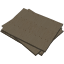 14830 Plywood.png
