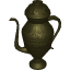 12390 Brass Teapot.png
