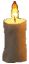 Thumbnail for version as of 16:19, 24 October 2026