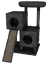 Thumbnail for version as of 16:20, 24 October 2026