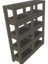 Thumbnail for version as of 16:26, 24 October 2026