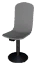 Thumbnail for version as of 16:28, 24 October 2026