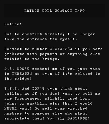 File:Bridge Toll Contact Info.png