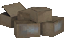 Thumbnail for version as of 16:20, 24 October 2026