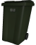 File:Furniture Green Dumpster.png