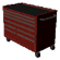 File:Furniture Tool Cart.png