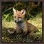 File:Furniture Fox Painting.png