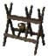 File:Furniture Sawbuck With Chainsaw.png