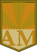 File:Union AM.png