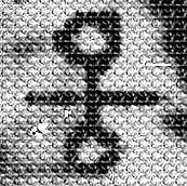 File:Symbol Wasteland2.png