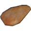 Chicken steak.png