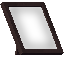 File:Furniture Custom Picture.png