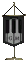Thumbnail for version as of 16:23, 24 October 2026