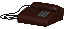 Thumbnail for version as of 16:27, 24 October 2026
