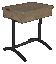 File:Furniture School Desk.png