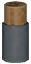 Thumbnail for version as of 16:33, 24 October 2026