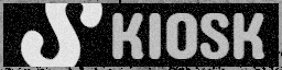 File:J-Kiosk cut logo.png