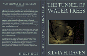 File:TunnelOfWaterTreesBook.png