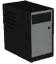 File:Furniture PC.png