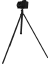 File:Furniture Tripod Camera.png
