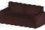 Thumbnail for version as of 16:29, 24 October 2026