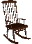 Thumbnail for version as of 16:29, 24 October 2026